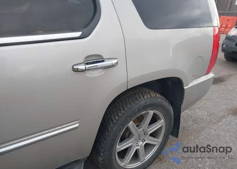 2007 Cadillac Escalade Standard from USA, damaged, VIN 1GYFK63807R335316